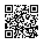 DM74AS573WMX QRCode