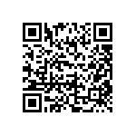 DM74AS574WMX_1D8 QRCode