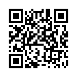 DM74AS640N_1D8 QRCode