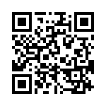DM74AS646NT QRCode