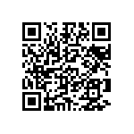 DM74AS648NT_1D8 QRCode