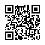 DM74AS651NT QRCode