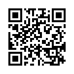 DM74AS760N QRCode