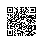 DM74AS874NT_1D8 QRCode