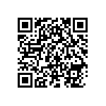 DM74AS874WM_1D8 QRCode