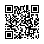 DM74LS273WM QRCode