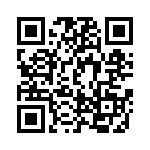 DM74LS374N QRCode