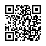 DM74S51N_1D8 QRCode