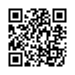 DM74S74N QRCode