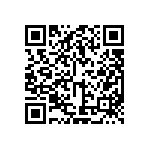 DM80-01-1-8760-3-LC QRCode