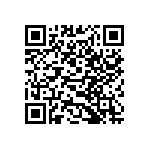 DM80-01-1-8780-3-LC QRCode