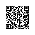 DM80-01-1-8820-3-LC QRCode