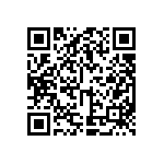 DM80-01-1-8860-3-LC QRCode