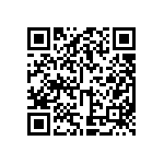 DM80-01-1-8920-3-LC QRCode