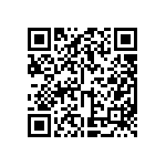 DM80-01-1-8950-3-LC QRCode