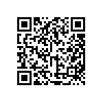 DM80-01-1-9010-3-LC QRCode