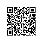 DM80-01-1-9040-3-LC QRCode