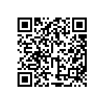 DM80-01-1-9080-3-LC QRCode