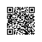 DM80-01-1-9090-3-LC QRCode