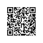 DM80-01-1-9310-3-LC QRCode