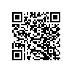 DM80-01-1-9390-3-LC QRCode