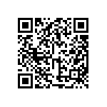 DM80-01-1-9420-3-LC QRCode