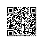 DM80-01-1-9440-3-LC QRCode