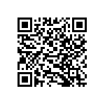 DM80-01-1-9470-3-LC QRCode