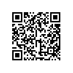 DM80-01-1-9520-3-LC QRCode