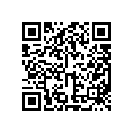 DM80-01-1-9570-3-LC QRCode