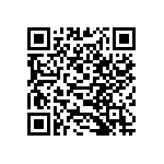 DM80-01-1-9590-3-LC QRCode