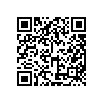 DM80-01-3-8700-3-LC QRCode