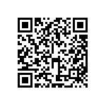 DM80-01-3-8720-3-LC QRCode