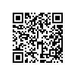 DM80-01-3-8800-3-LC QRCode