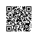 DM80-01-3-8830-3-LC QRCode