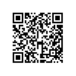 DM80-01-3-8900-3-LC QRCode