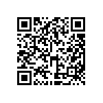 DM80-01-3-8980-3-LC QRCode