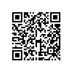 DM80-01-3-8990-3-LC QRCode