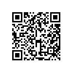 DM80-01-3-9070-3-LC QRCode