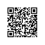 DM80-01-3-9100-3-LC QRCode