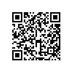 DM80-01-3-9110-3-LC QRCode