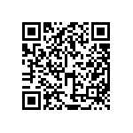 DM80-01-3-9200-3-LC QRCode