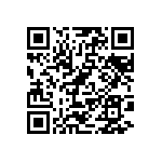 DM80-01-3-9210-3-LC QRCode