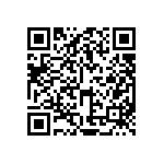 DM80-01-3-9250-3-LC QRCode