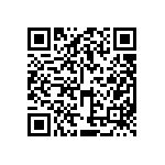 DM80-01-3-9380-3-LC QRCode