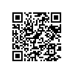 DM80-01-3-9470-3-LC QRCode