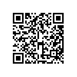 DM80-01-3-9550-3-LC QRCode