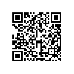 DM80-01-3-9560-3-LC QRCode