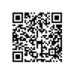 DM80-01-3-9570-3-LC QRCode