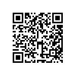 DM80-01-3-9580-3-LC QRCode